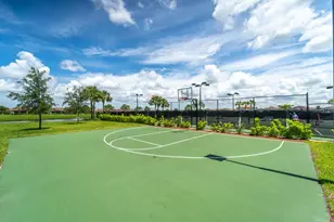 7027 Quiet Creek Dr, Bradenton, FL 34212 - Photo 47