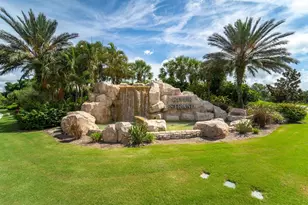 7027 Quiet Creek Dr, Bradenton, FL 34212 - Photo 45