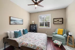 7027 Quiet Creek Dr, Bradenton, FL 34212 - Photo 29