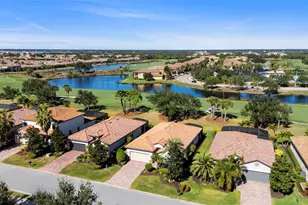 7027 Quiet Creek Dr, Bradenton, FL 34212 - Photo 41