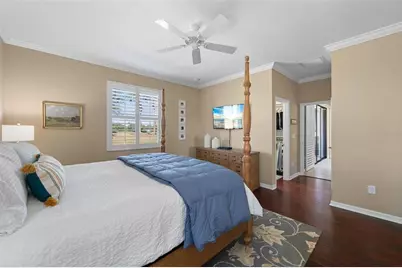 7027 Quiet Creek Drive, Bradenton, FL 34212 - Photo 15