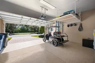 7027 Quiet Creek Dr, Bradenton, FL 34212 - Photo 37