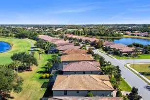 7027 Quiet Creek Dr, Bradenton, FL 34212 - Photo 39