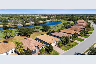 7027 Quiet Creek Drive, Bradenton, FL 34212 - Photo 37