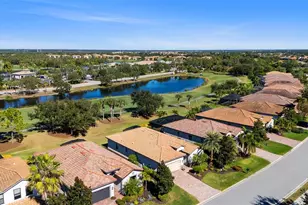 7027 Quiet Creek Dr, Bradenton, FL 34212 - Photo 37