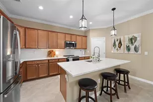 7027 Quiet Creek Dr, Bradenton, FL 34212 - Photo 9