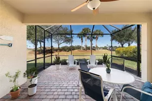 7027 Quiet Creek Dr, Bradenton, FL 34212 - Photo 33