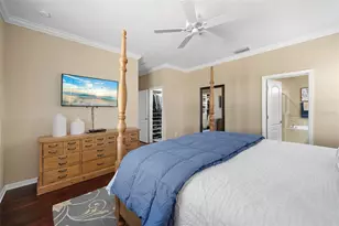 7027 Quiet Creek Dr, Bradenton, FL 34212 - Photo 17