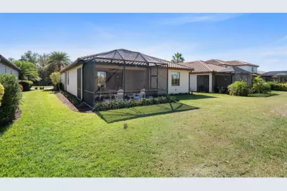 7027 Quiet Creek Drive, Bradenton, FL 34212 - Photo 39