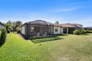 7027 Quiet Creek Dr, Bradenton, FL 34212 - Photo 39