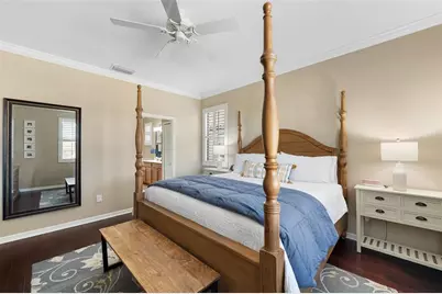 7027 Quiet Creek Drive, Bradenton, FL 34212 - Photo 17