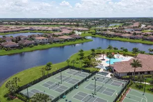 7027 Quiet Creek Dr, Bradenton, FL 34212 - Photo 47