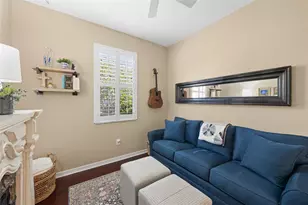 7027 Quiet Creek Dr, Bradenton, FL 34212 - Photo 27