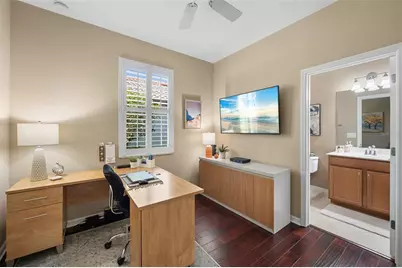 7027 Quiet Creek Drive, Bradenton, FL 34212 - Photo 21