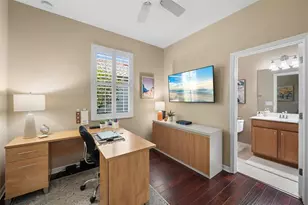 7027 Quiet Creek Dr, Bradenton, FL 34212 - Photo 21