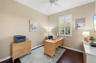 7027 Quiet Creek Dr, Bradenton, FL 34212 - Photo 23