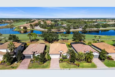 7027 Quiet Creek Drive, Bradenton, FL 34212 - Photo 41