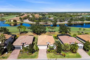 7027 Quiet Creek Dr, Bradenton, FL 34212 - Photo 41