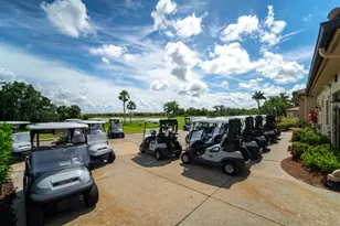 7027 Quiet Creek Dr, Bradenton, FL 34212 - Photo 55