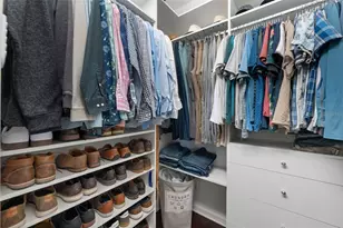 7027 Quiet Creek Dr, Bradenton, FL 34212 - Photo 19