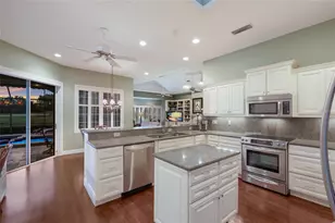 2900 Jeff Myers Cir, Sarasota, FL 34240 - Photo 17
