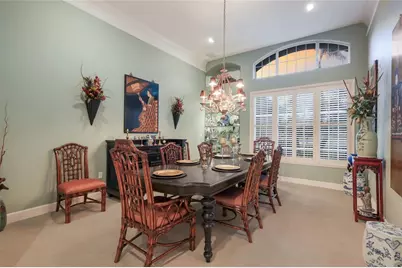 2900 Jeff Myers Circle, Sarasota, FL 34240 - Photo 15