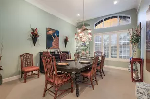 2900 Jeff Myers Cir, Sarasota, FL 34240 - Photo 15