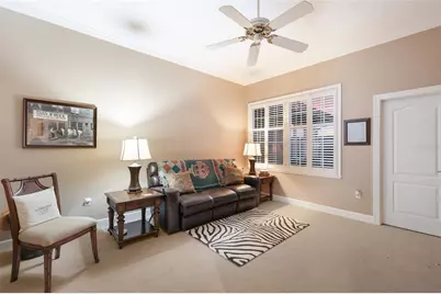 2900 Jeff Myers Circle, Sarasota, FL 34240 - Photo 33