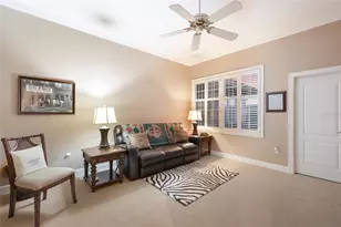 2900 Jeff Myers Cir, Sarasota, FL 34240 - Photo 33