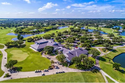 2900 Jeff Myers Circle, Sarasota, FL 34240 - Photo 57