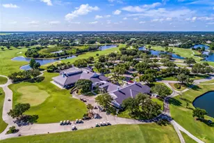 2900 Jeff Myers Cir, Sarasota, FL 34240 - Photo 57