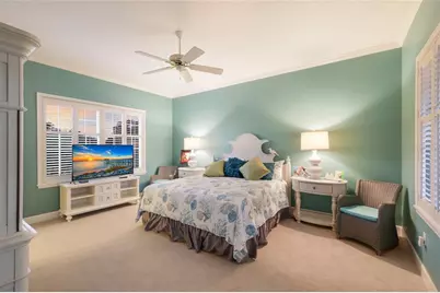 2900 Jeff Myers Circle, Sarasota, FL 34240 - Photo 35