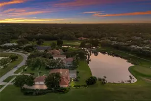 2900 Jeff Myers Cir, Sarasota, FL 34240 - Photo 51