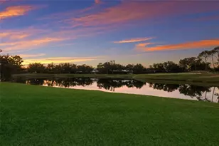 2900 Jeff Myers Cir, Sarasota, FL 34240 - Photo 45