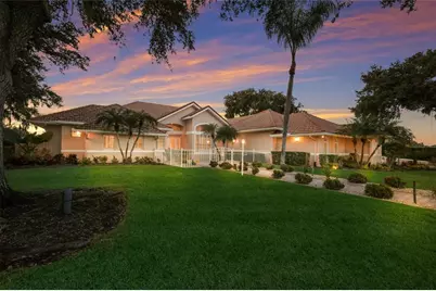 2900 Jeff Myers Circle, Sarasota, FL 34240 - Photo 1