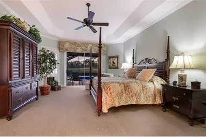 2900 Jeff Myers Circle, Sarasota, FL 34240 - Photo 25