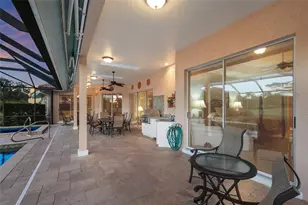 2900 Jeff Myers Cir, Sarasota, FL 34240 - Photo 39