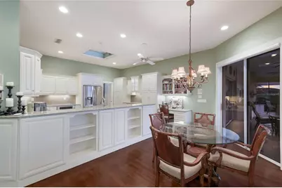 2900 Jeff Myers Circle, Sarasota, FL 34240 - Photo 21