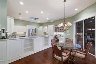 2900 Jeff Myers Cir, Sarasota, FL 34240 - Photo 21