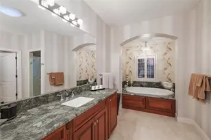 2900 Jeff Myers Cir, Sarasota, FL 34240 - Photo 29