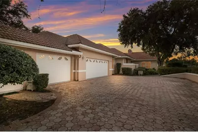 2900 Jeff Myers Circle, Sarasota, FL 34240 - Photo 5