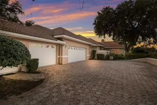 2900 Jeff Myers Cir, Sarasota, FL 34240 - Photo 5