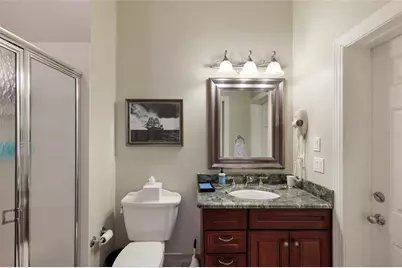 2900 Jeff Myers Circle, Sarasota, FL 34240 - Photo 37