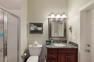 2900 Jeff Myers Cir, Sarasota, FL 34240 - Photo 37