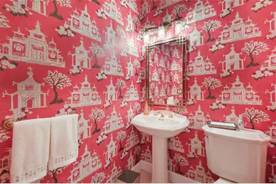 2900 Jeff Myers Circle, Sarasota, FL 34240 - Photo 13