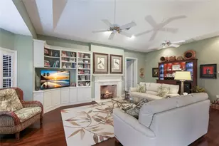 2900 Jeff Myers Cir, Sarasota, FL 34240 - Photo 23