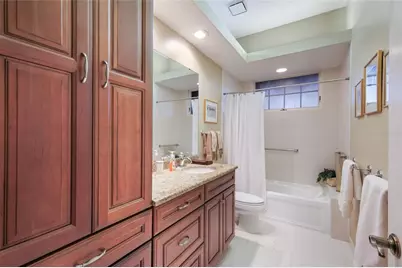 2900 Jeff Myers Circle, Sarasota, FL 34240 - Photo 31