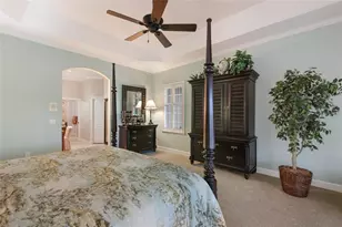 2900 Jeff Myers Cir, Sarasota, FL 34240 - Photo 27