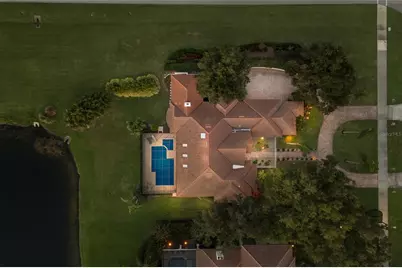 2900 Jeff Myers Circle, Sarasota, FL 34240 - Photo 53