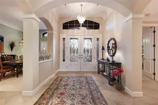 2900 Jeff Myers Cir, Sarasota, FL 34240 - Photo 9